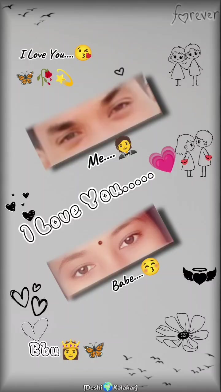 @sardsr