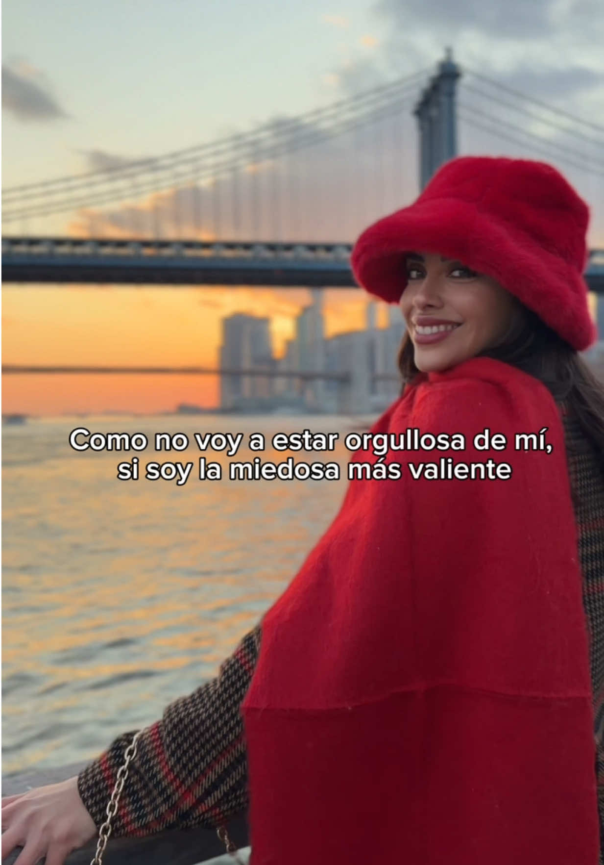 @alejandratijerina