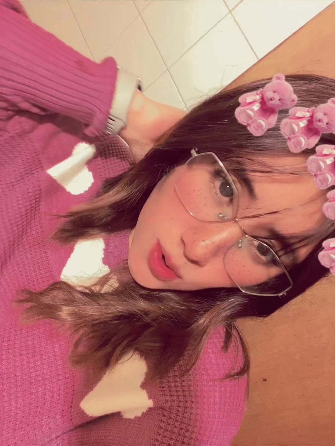 @✨M O N S E R R A T✨