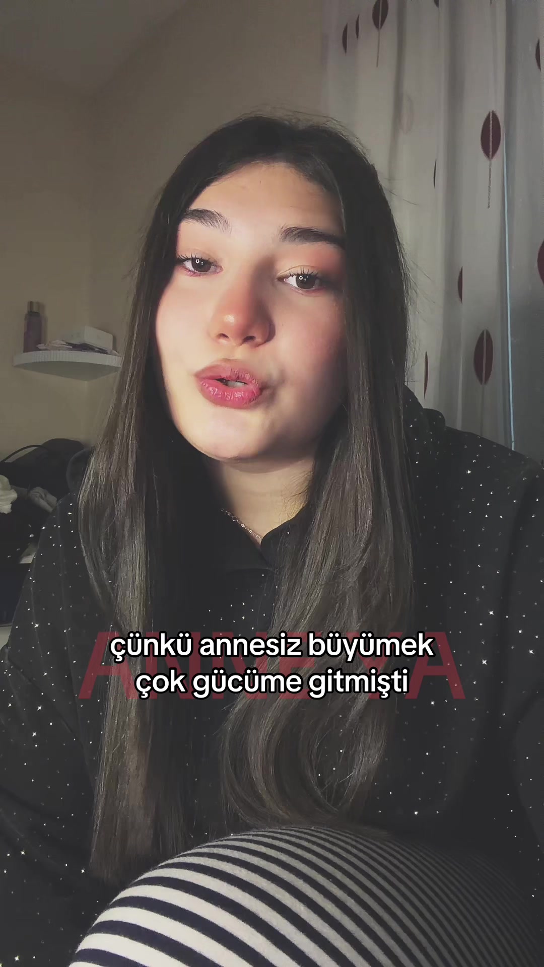 @sılaރ