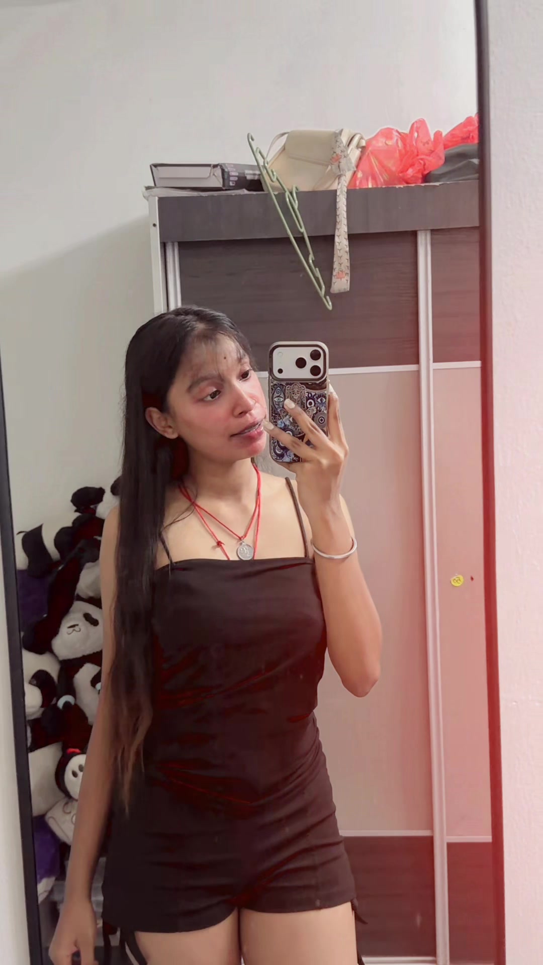 @A M M U