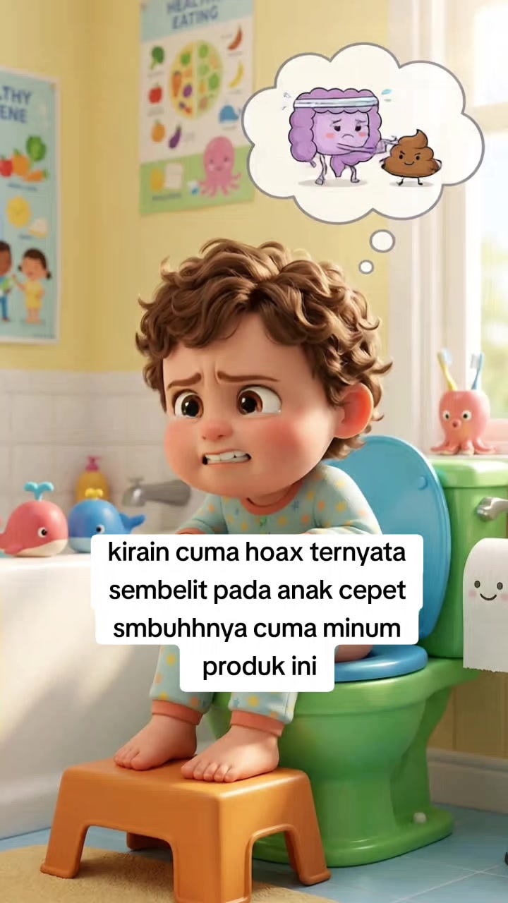 @Mitana Herbal