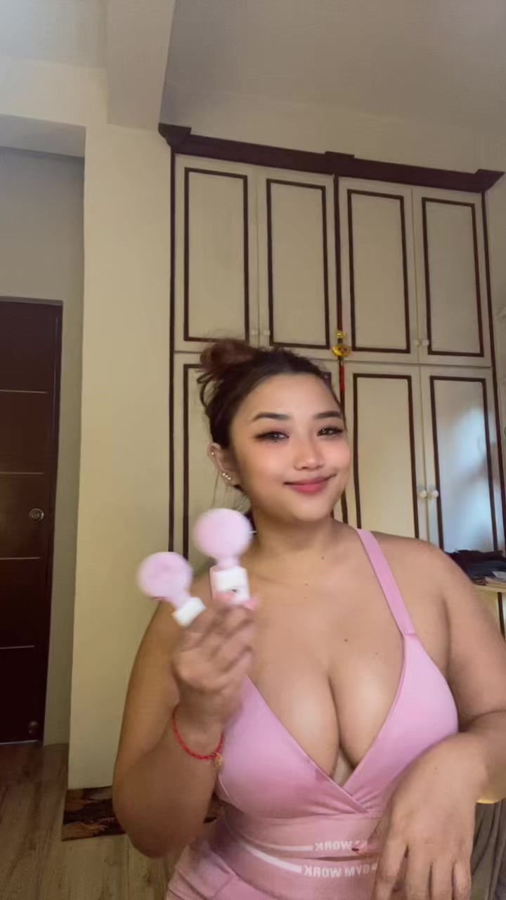 @Wen Dy๐