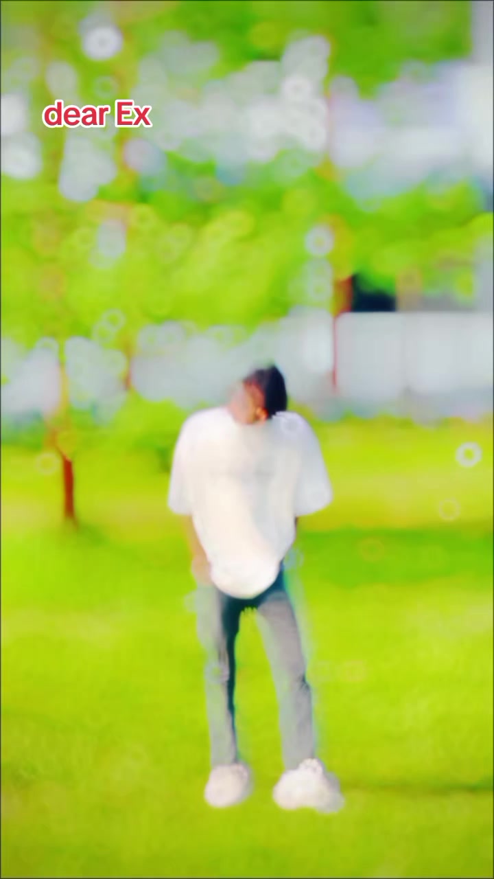 @꧁༒ⓈⒶⓃⒿⒶⓎ༒꧂
