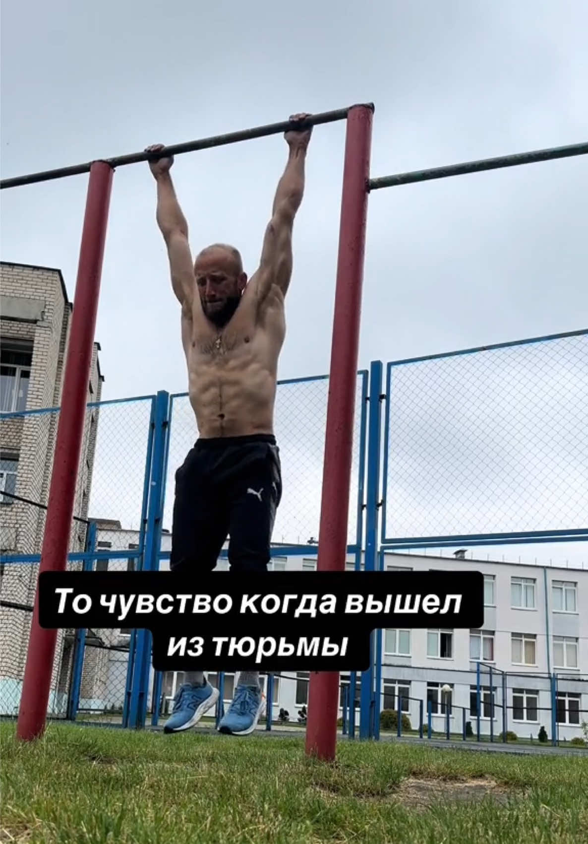 @Жизнь с нуля