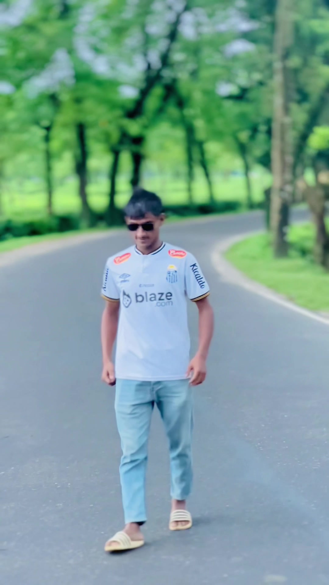 @⚽ NEHAL JR 🫀🫶