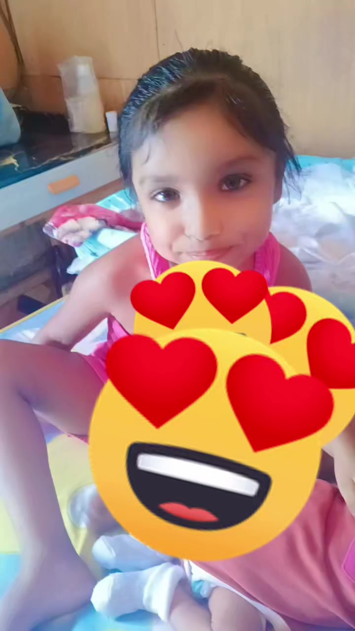 @Anoeradha