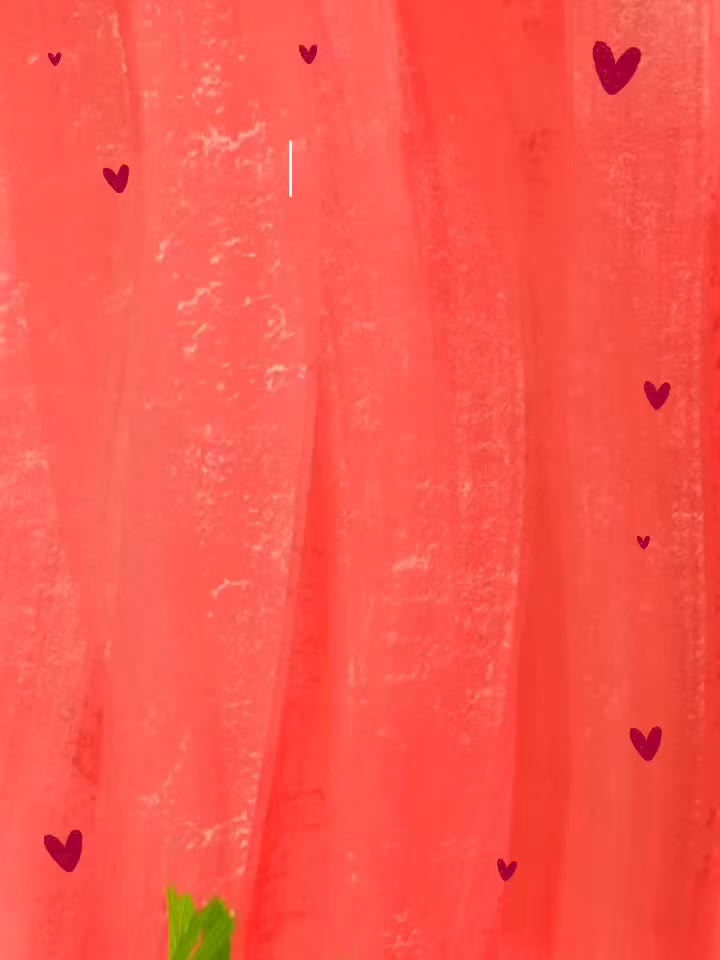 @❤️✨Yuli CC