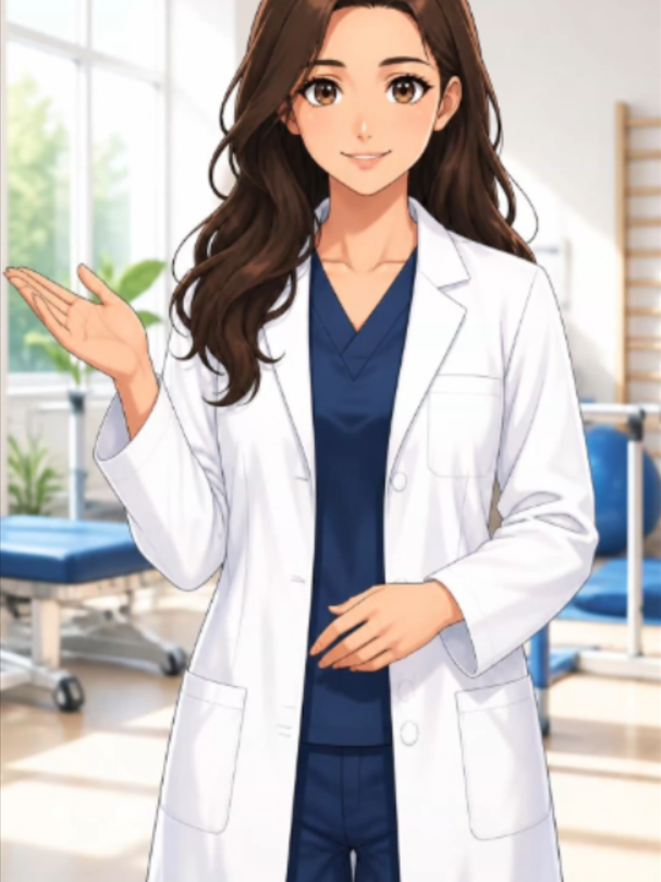 @ライフバランス研究所