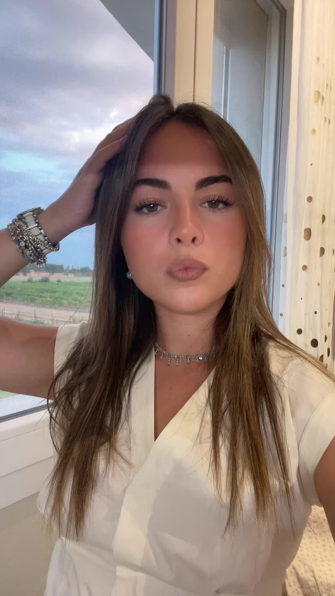@ecila