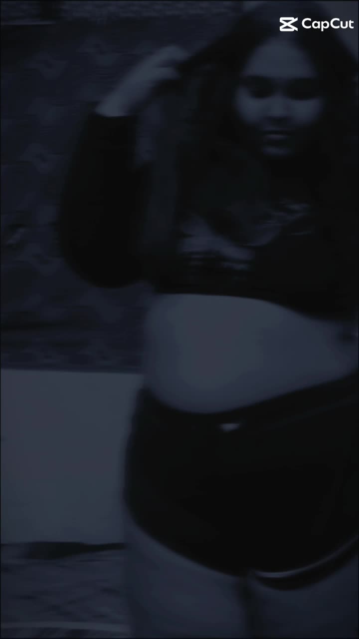 @Lacoste04