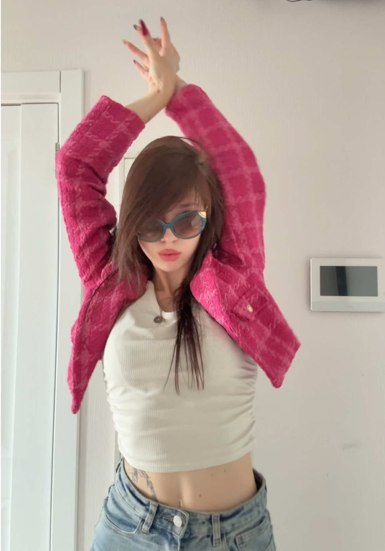 @marrri