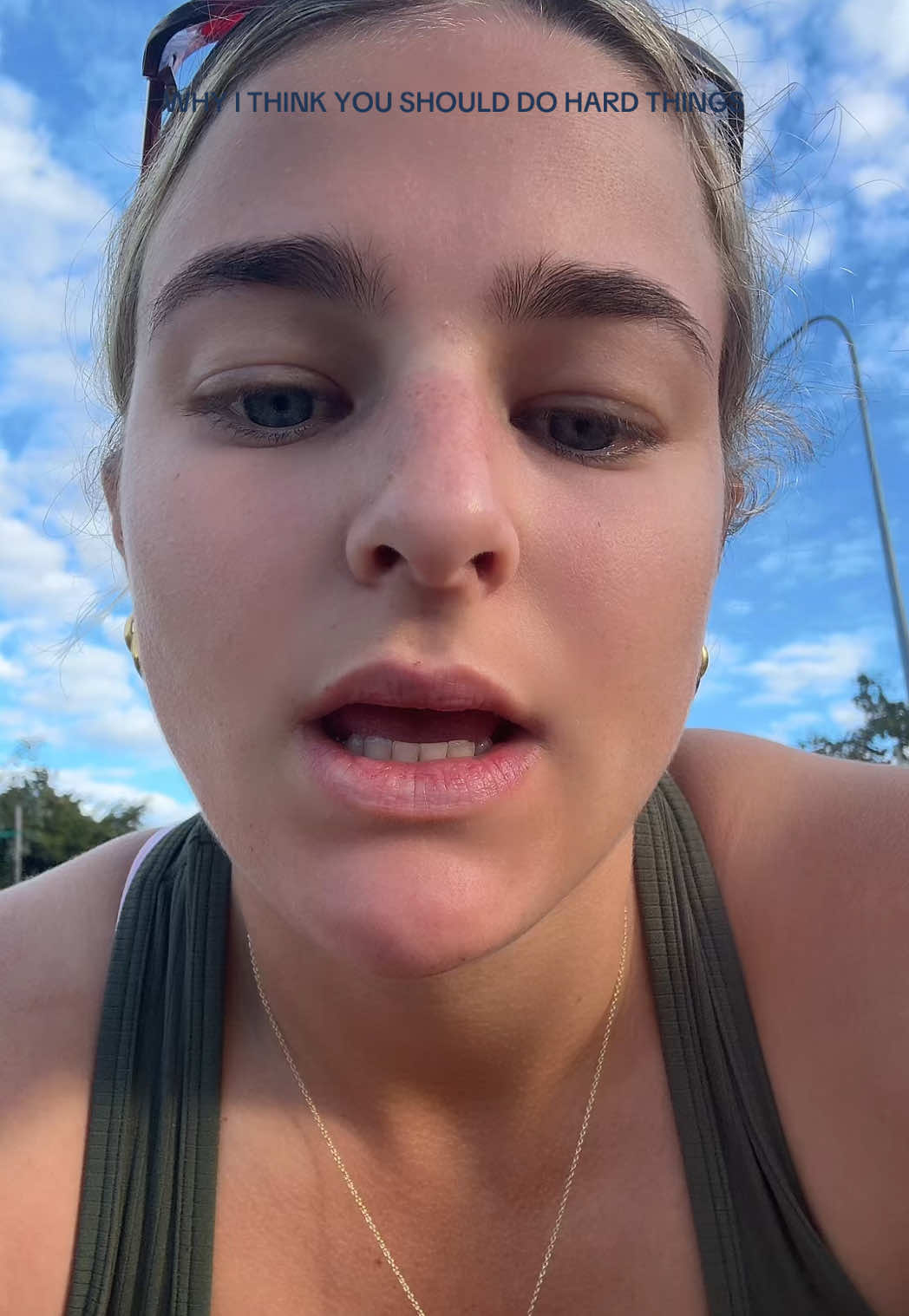@katie