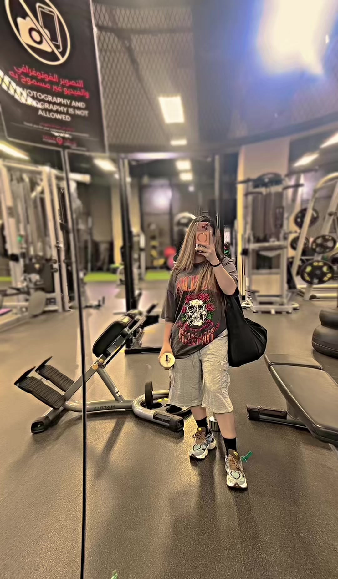 @Jaja,HA💉🩺🫀🇦🇪