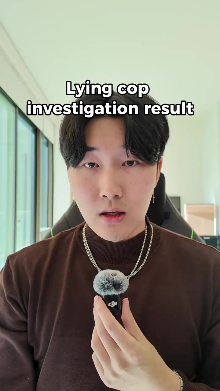 @Jaymo