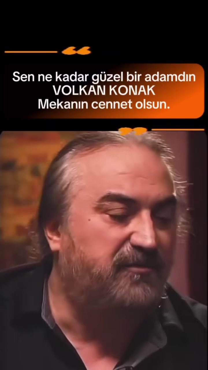 @ATAT&Uuml;RK 1923/38