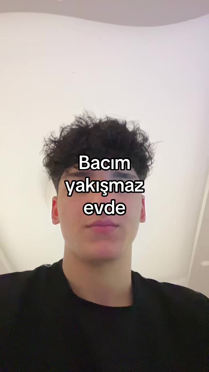 @Yaman