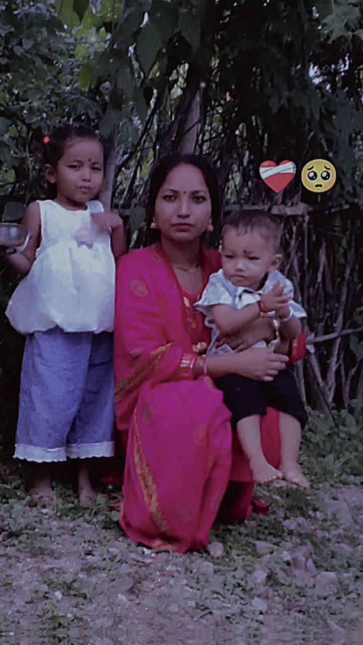 @Pushpa bishwokarma