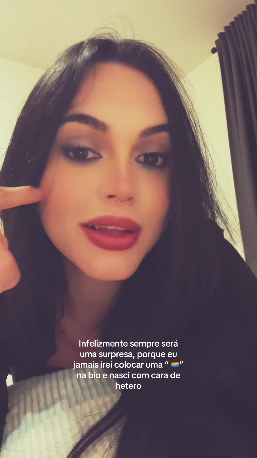 @__queziiaaa_