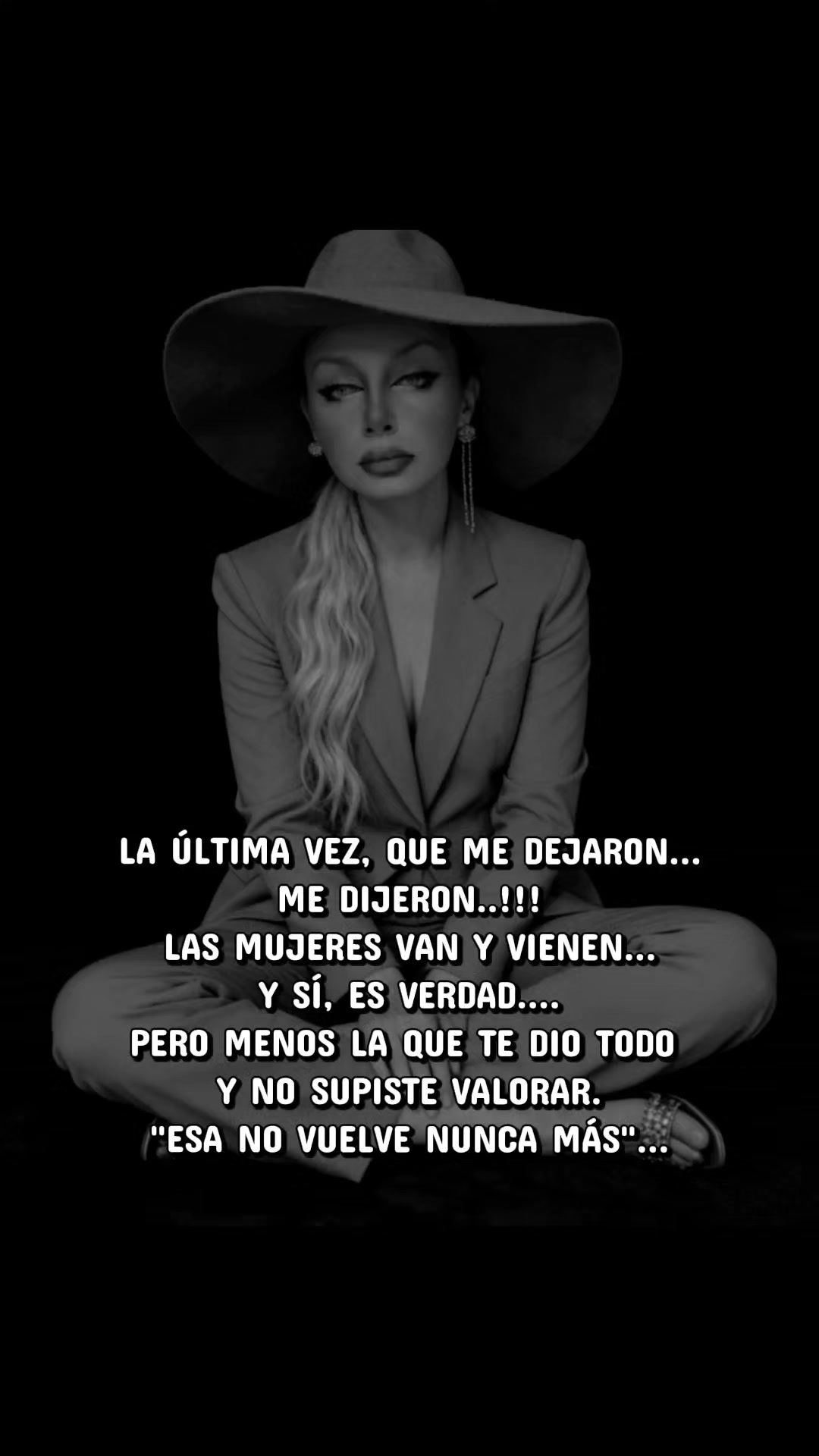 @Chanel_Estela 🎖️🌟TK