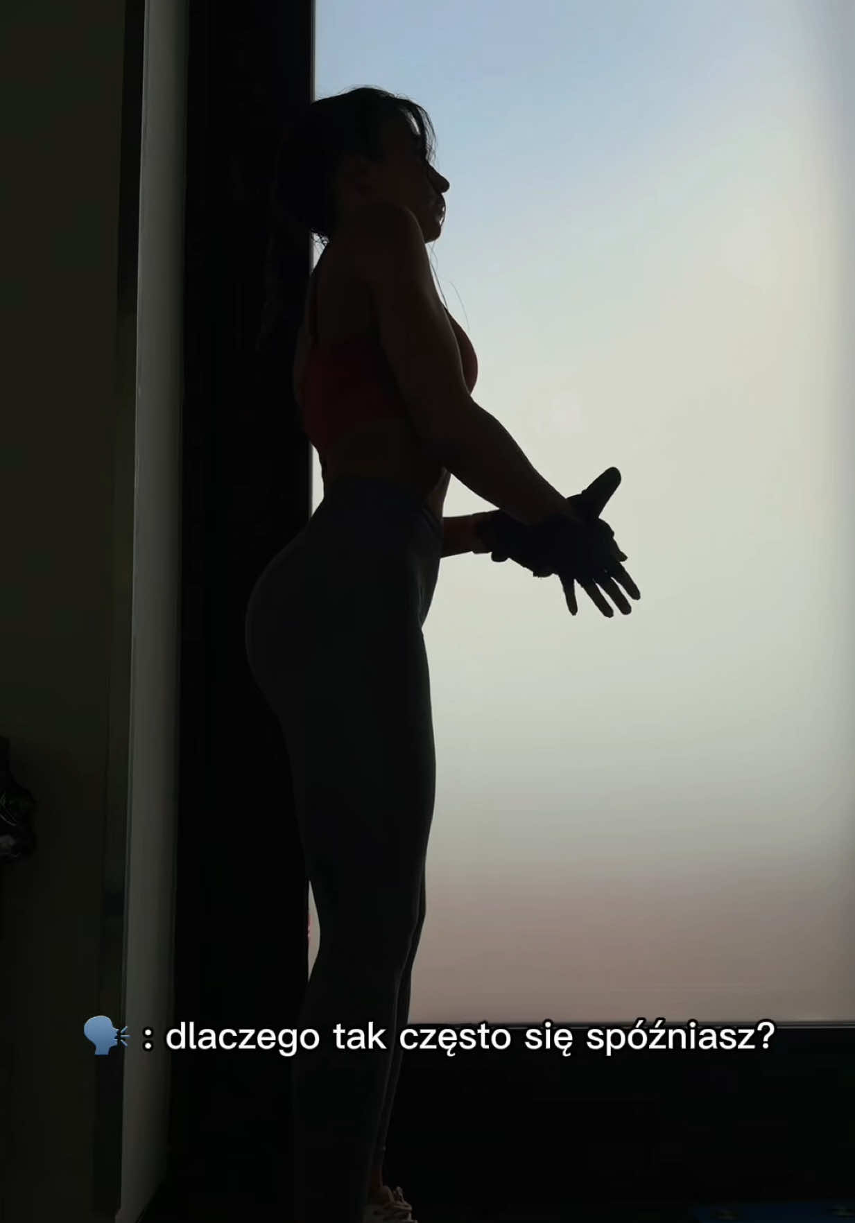 @FitMedicGirl