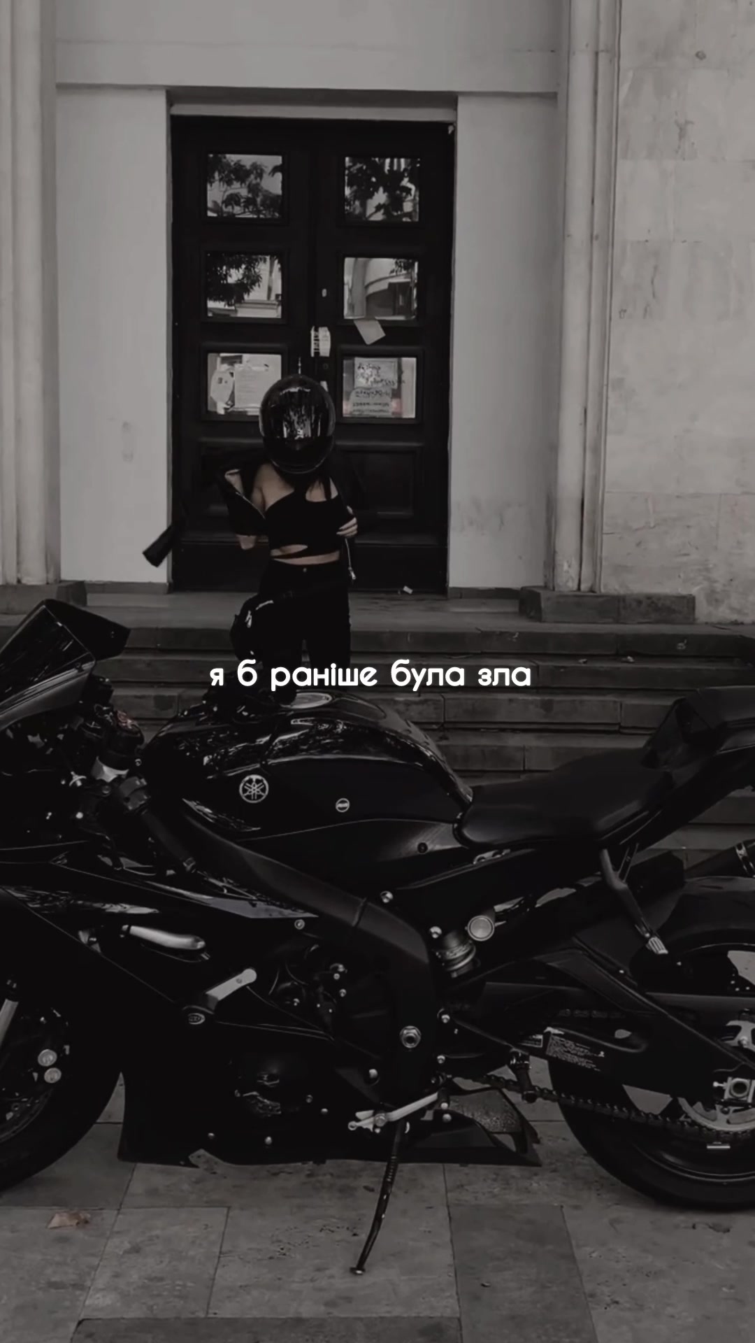 @🎧𝙇𝘼𝘿𝙎𝙊𝙉_𝙈𝙪𝙨𝙞𝙘🎧