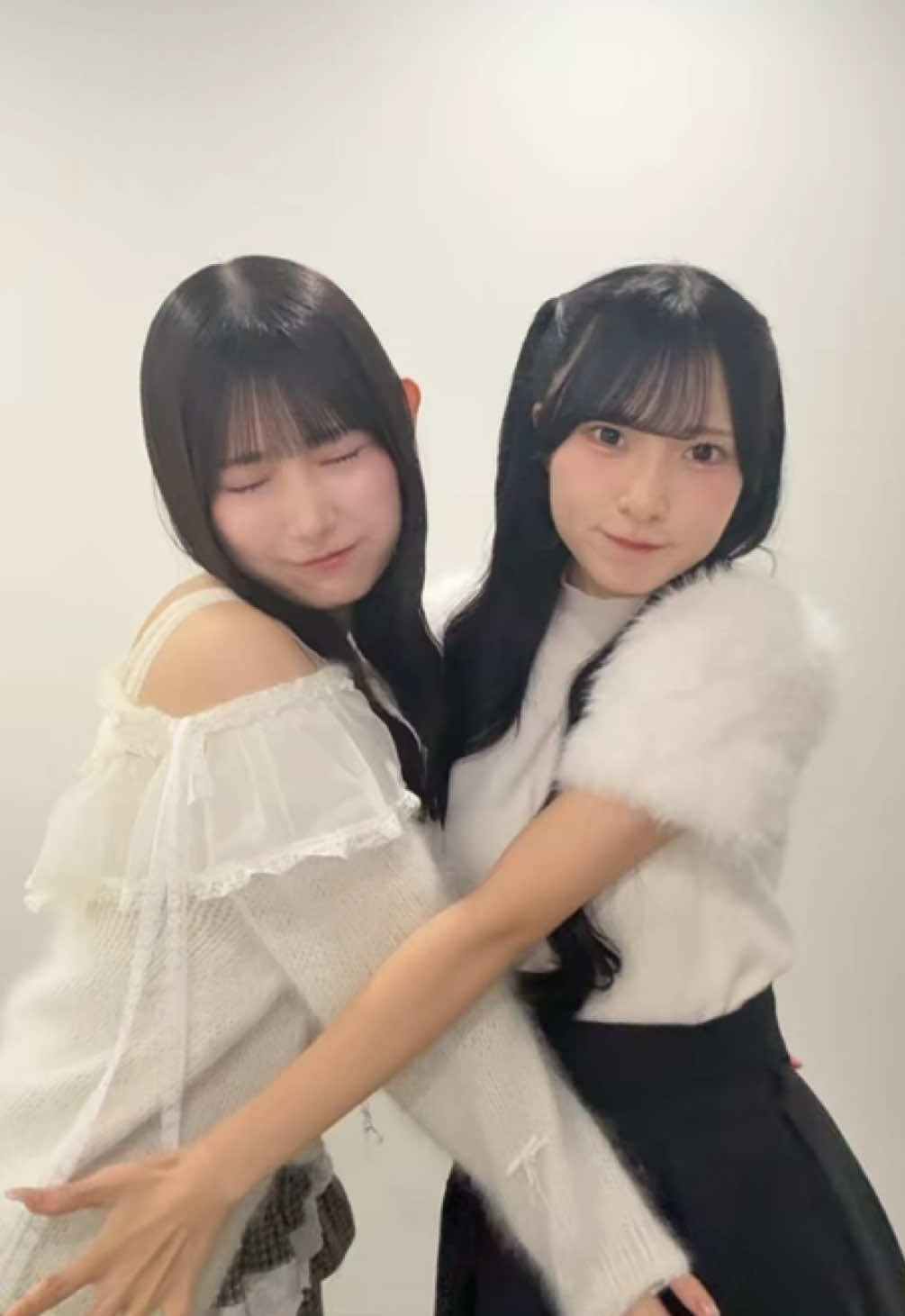 @ハルニシオン