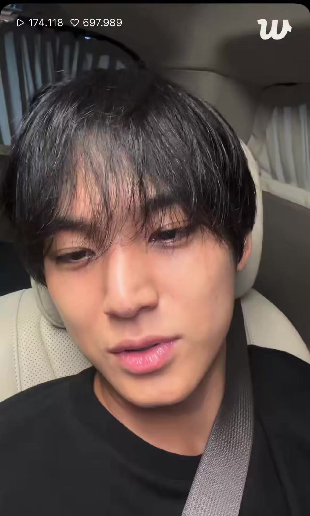 @mingoo