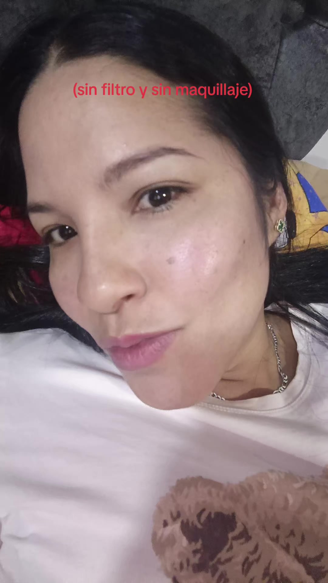 @Gabyxiit@1