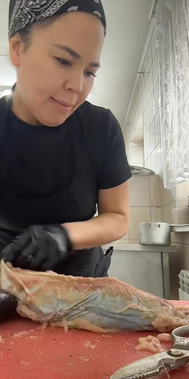 @Динара Дарибаевна