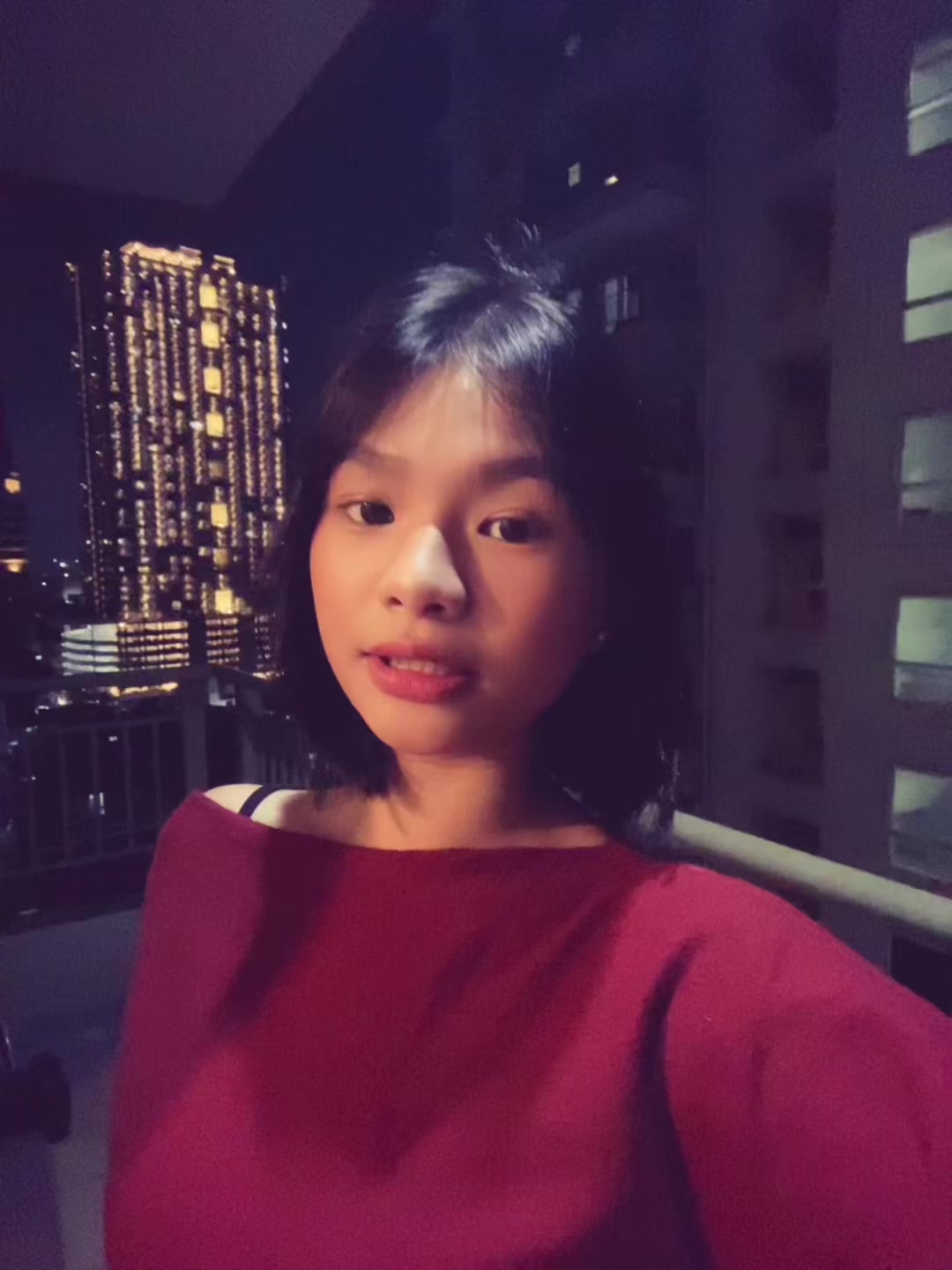 @yang