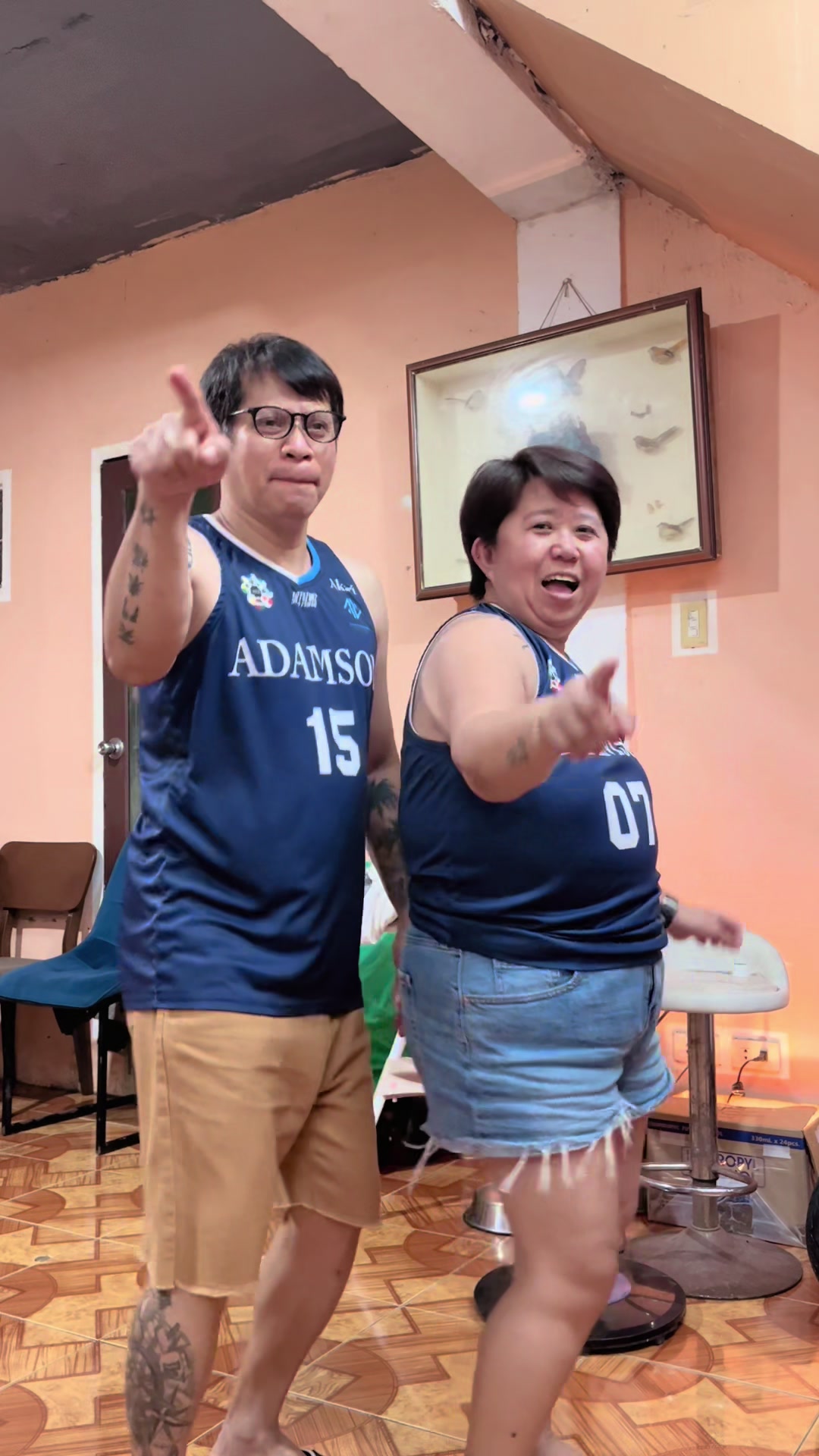 @jekjek