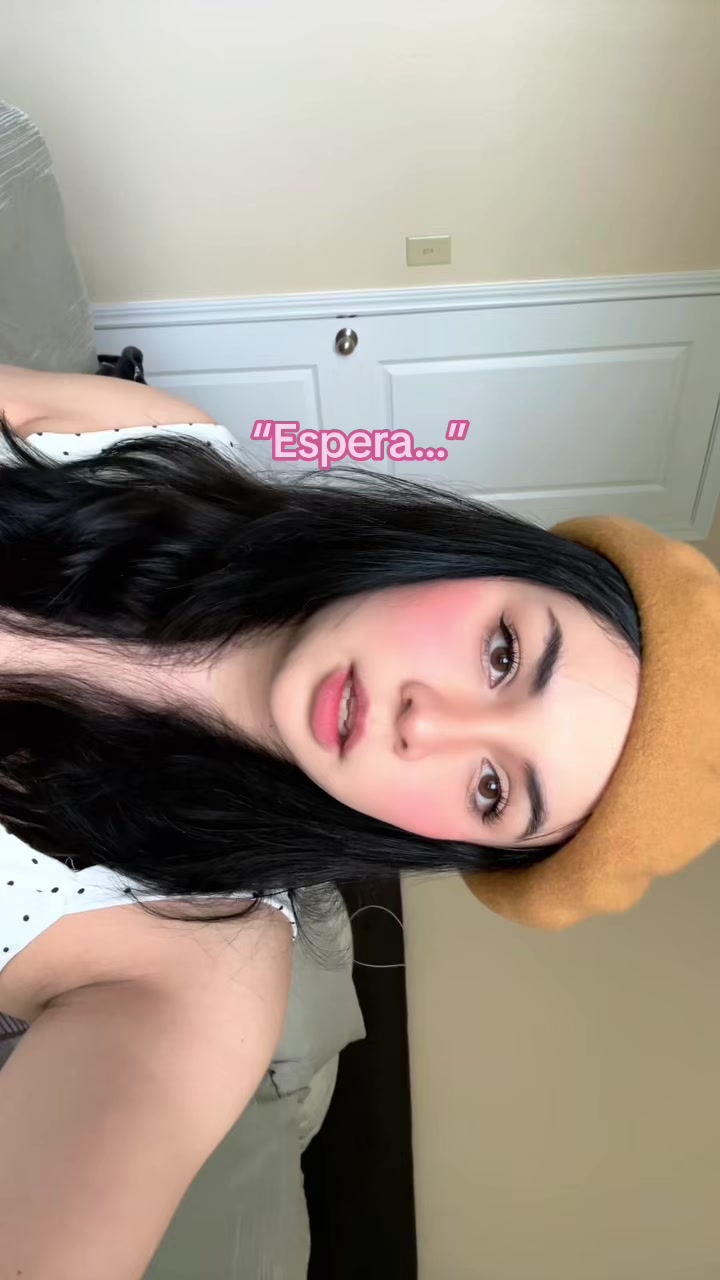 @Soyalejandra