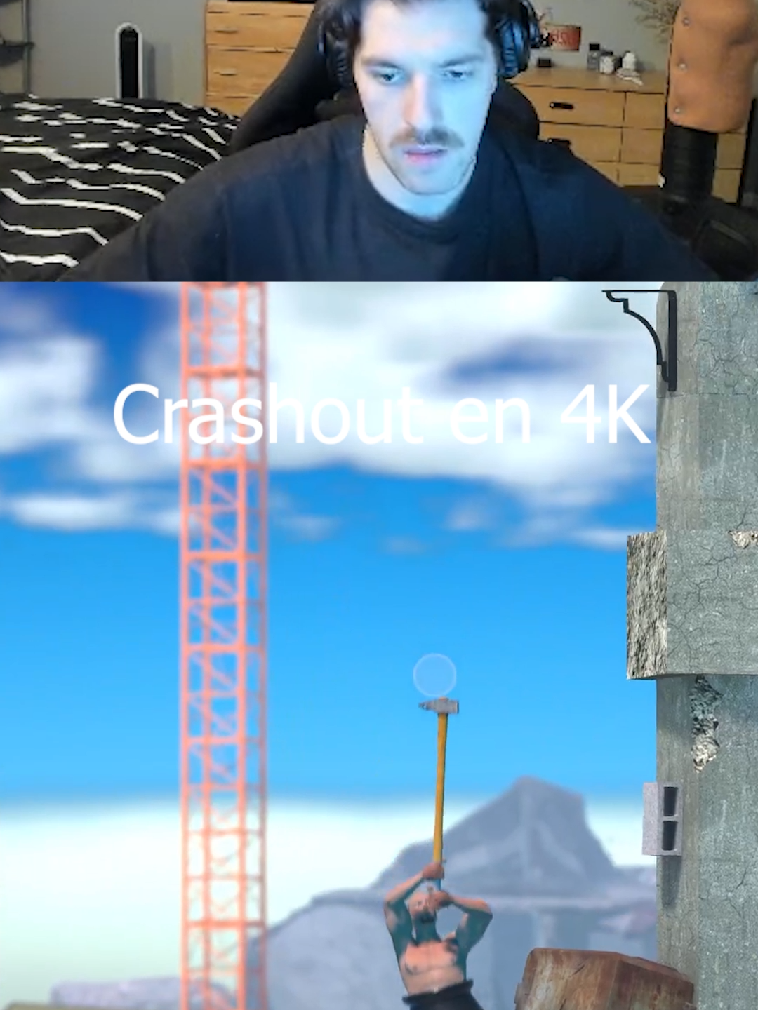 @JustinBarretteTV