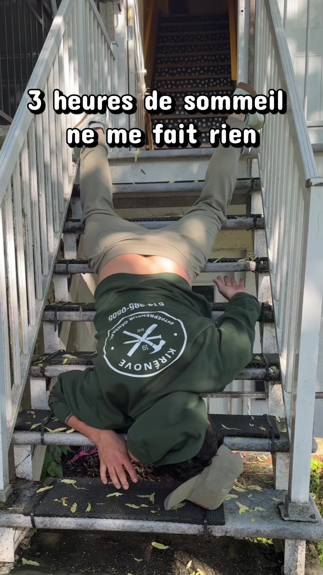 @Hey_cest_katya