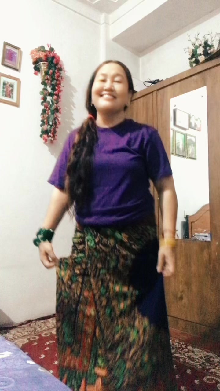 @Kaushila Rai