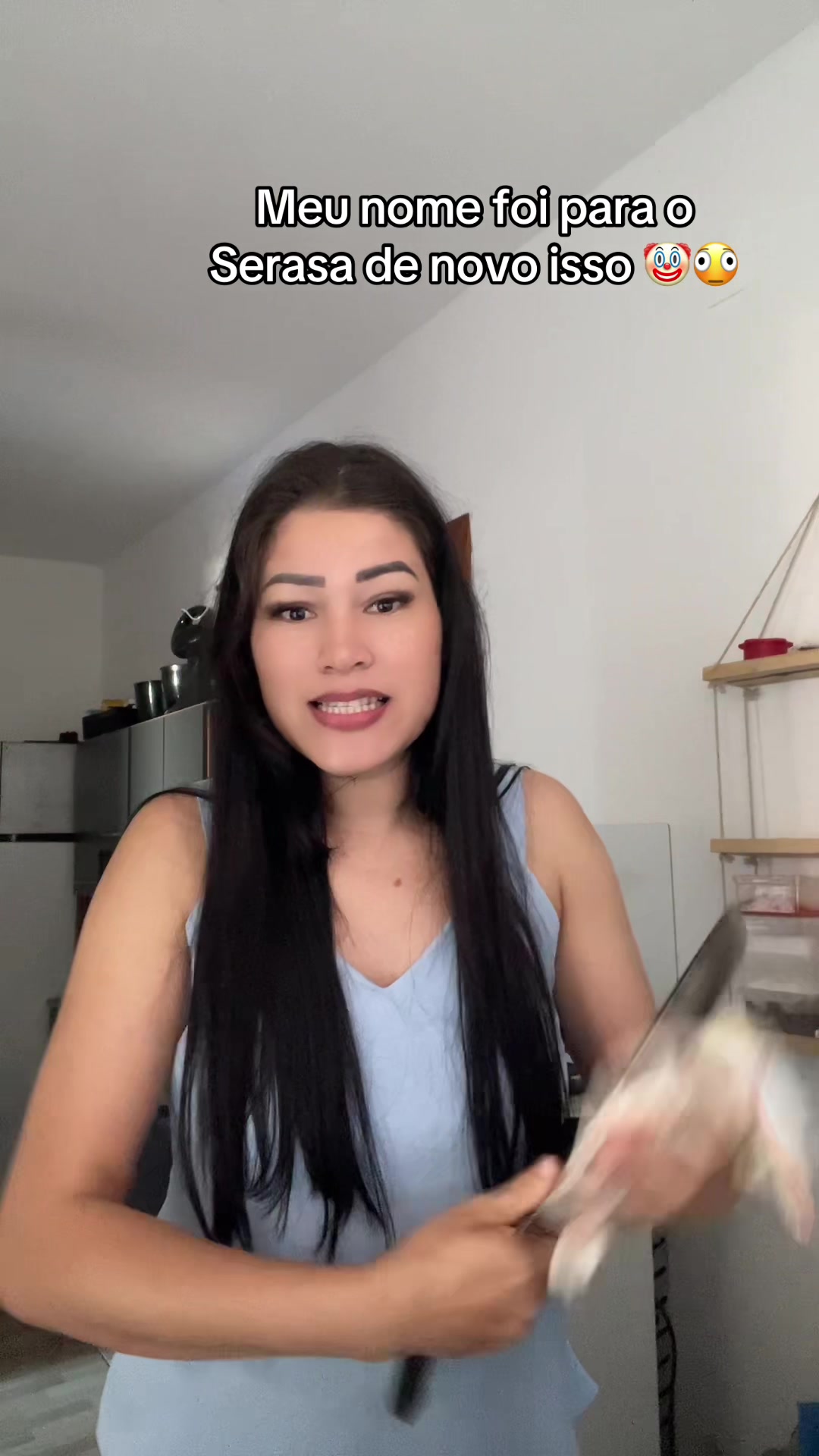 @Jamilena