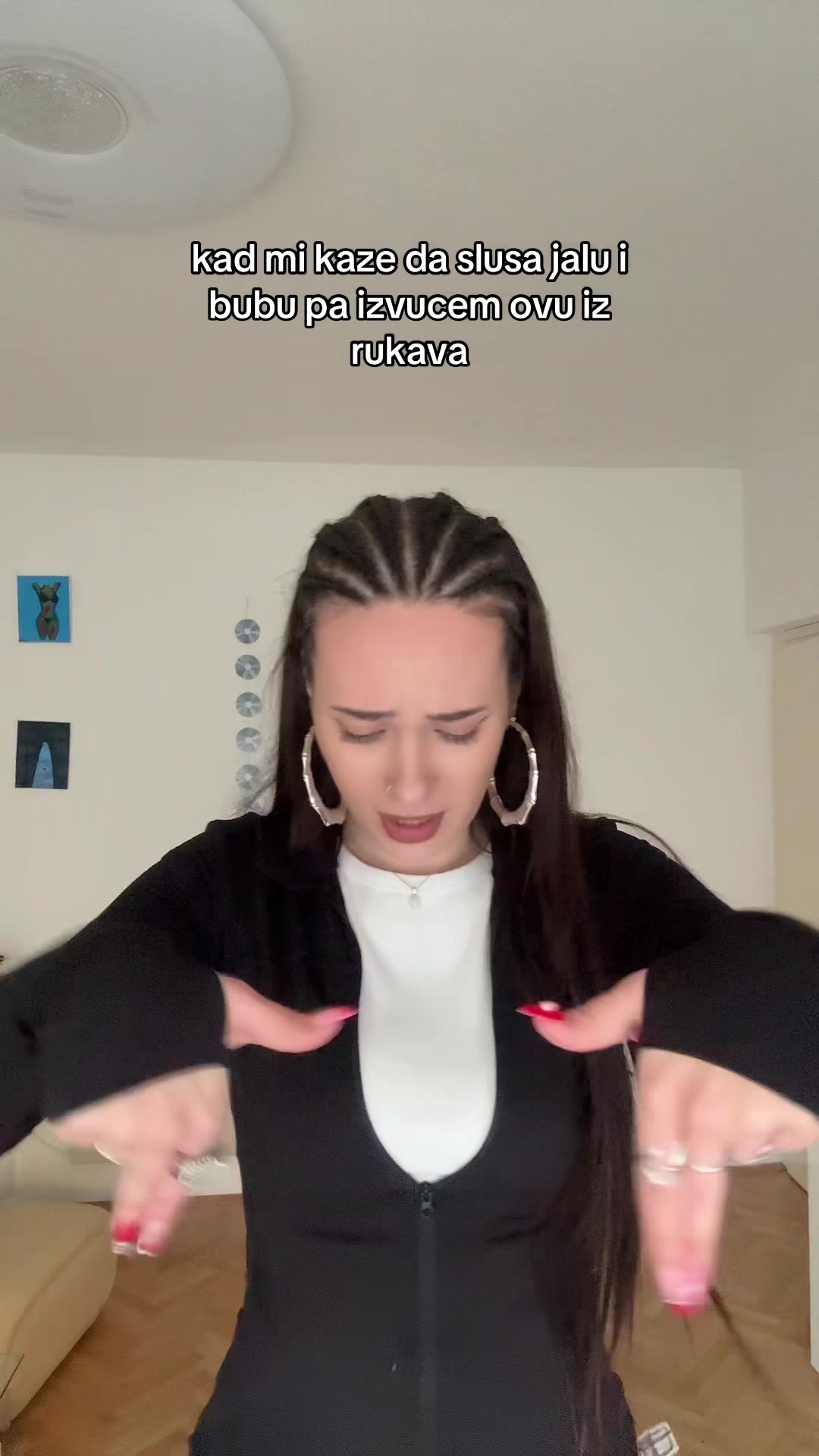 @niirvaanaa__