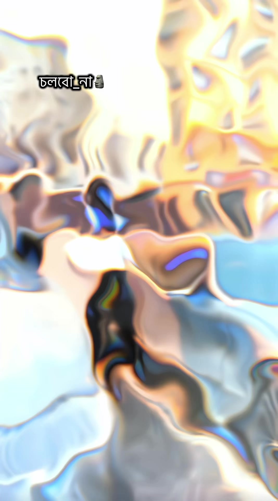 @𝐏𝐈𝐘𝐀𝐒_𝐁𝐑𝐎⚡