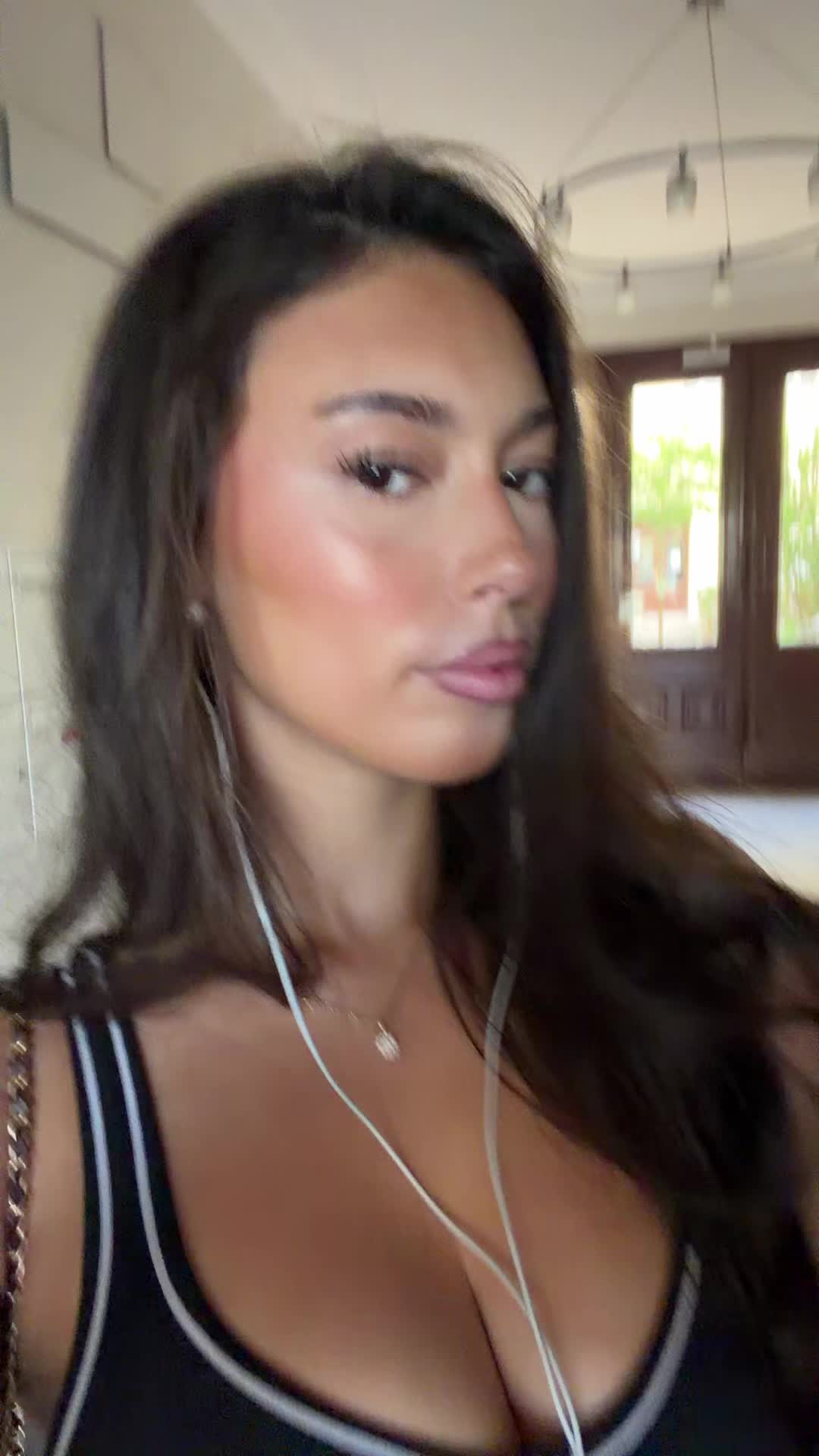 @A🎀
