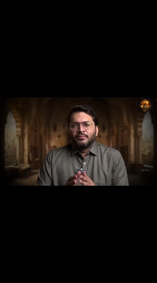 @History Ki Duniya
