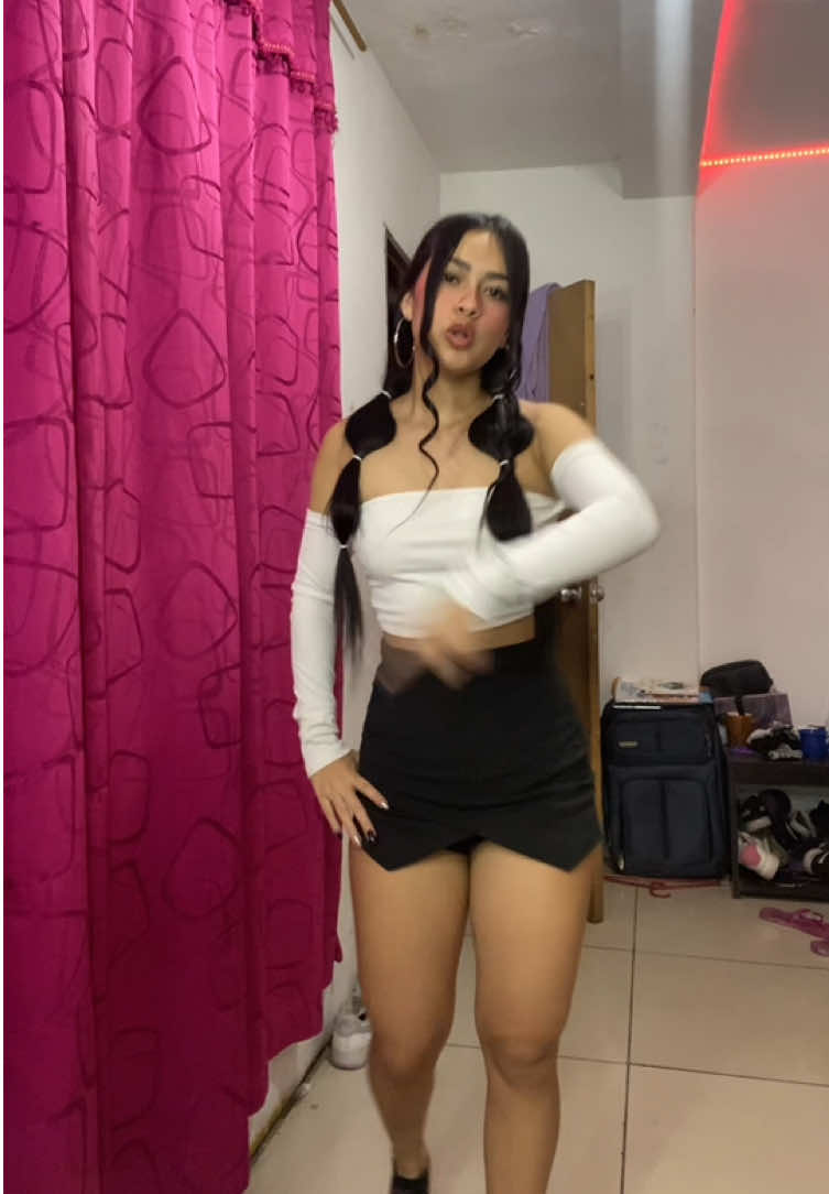 @Dahyana💘