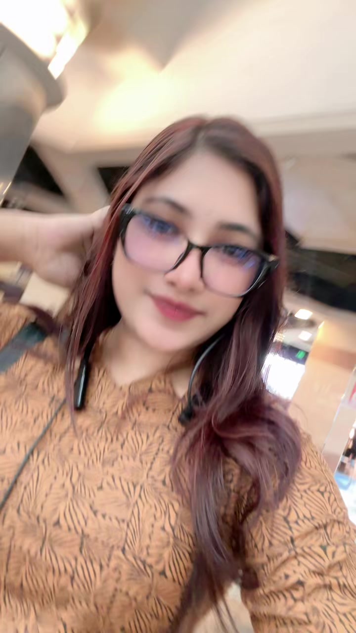 @🌸Dear Dimple🌸