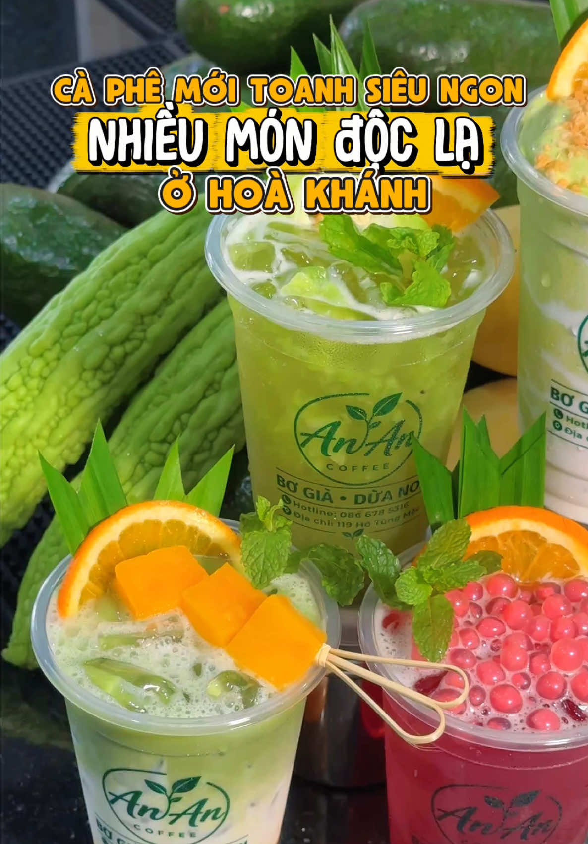 @ViVu cùng Nam