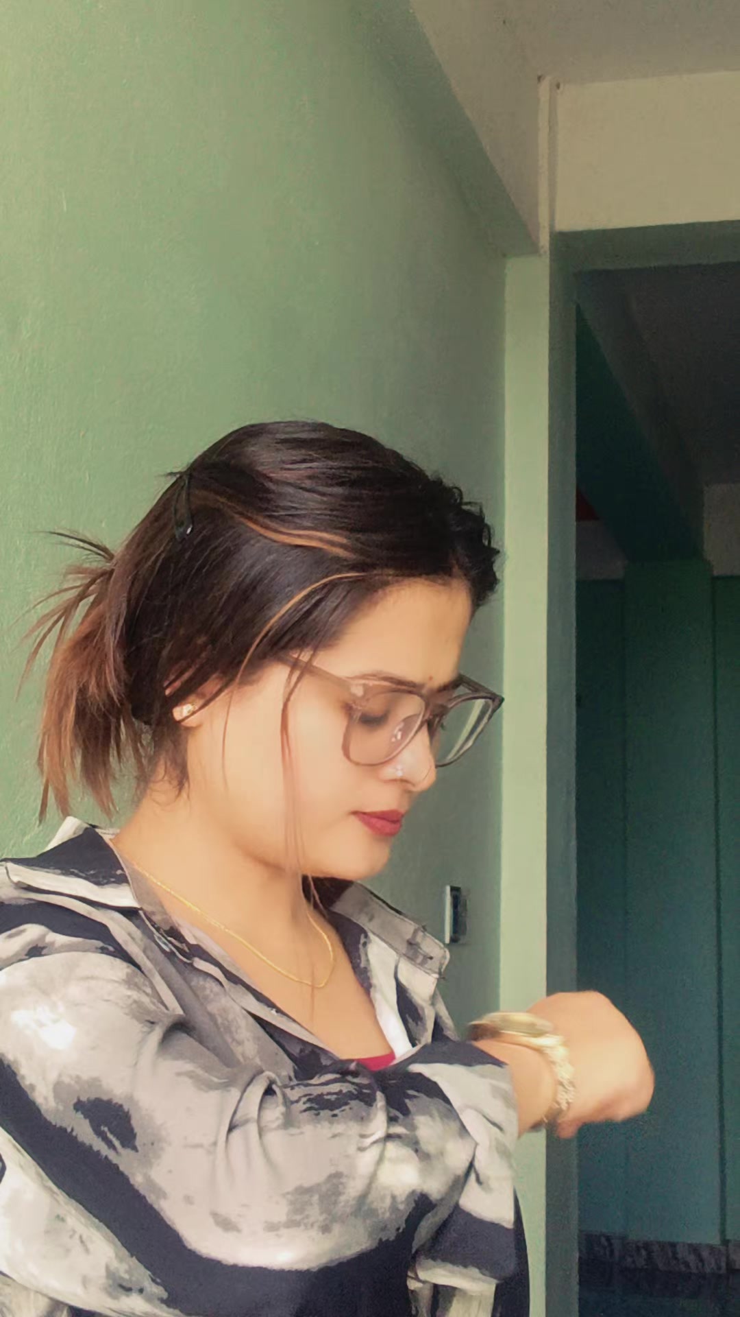 @mamata ojha