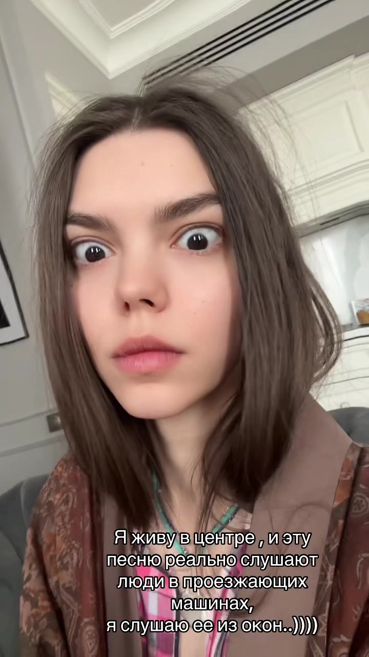 @livecrazyli
