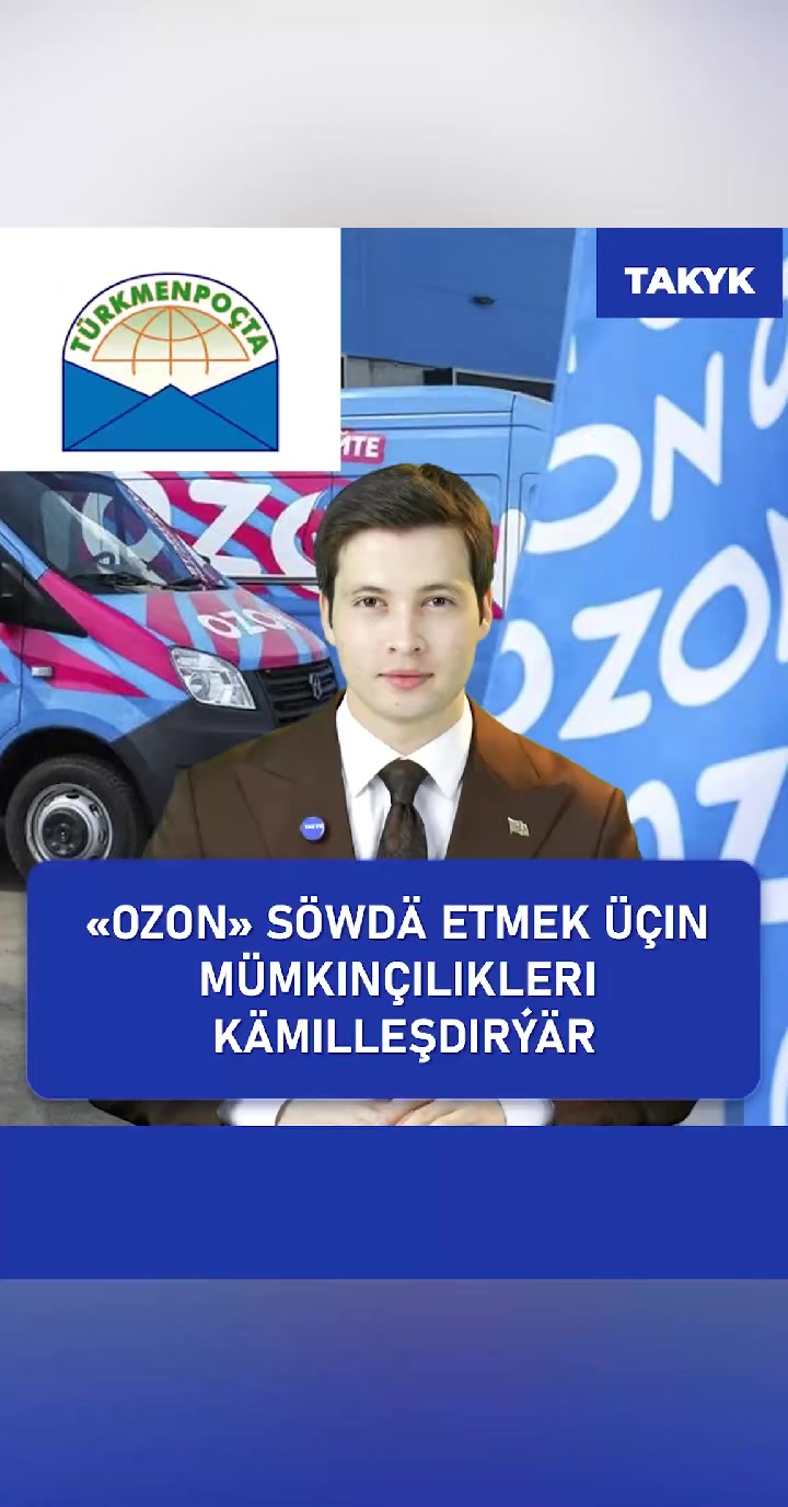 @TAKYK