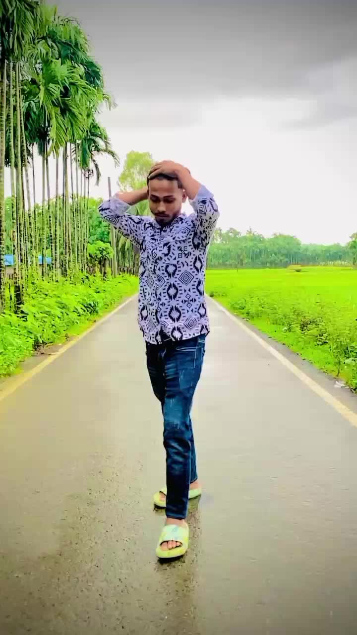 @Imran_vai_c5