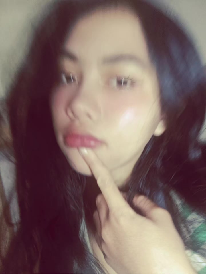 @lieza
