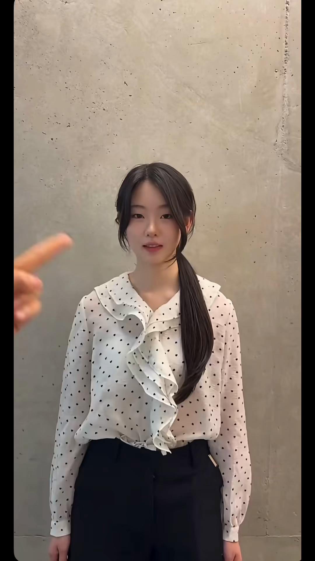 @수민 팬